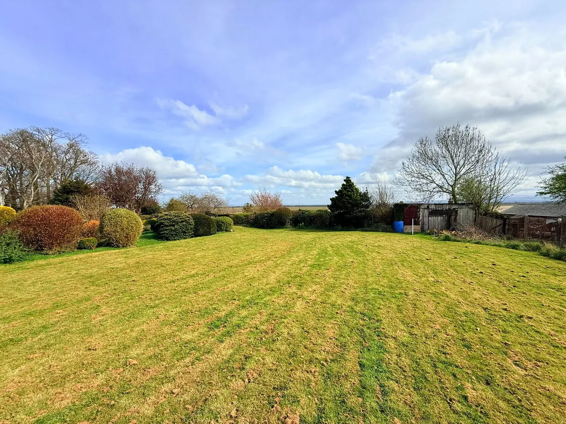 Anthorn, Wigton, CA7 5AH, photo 17