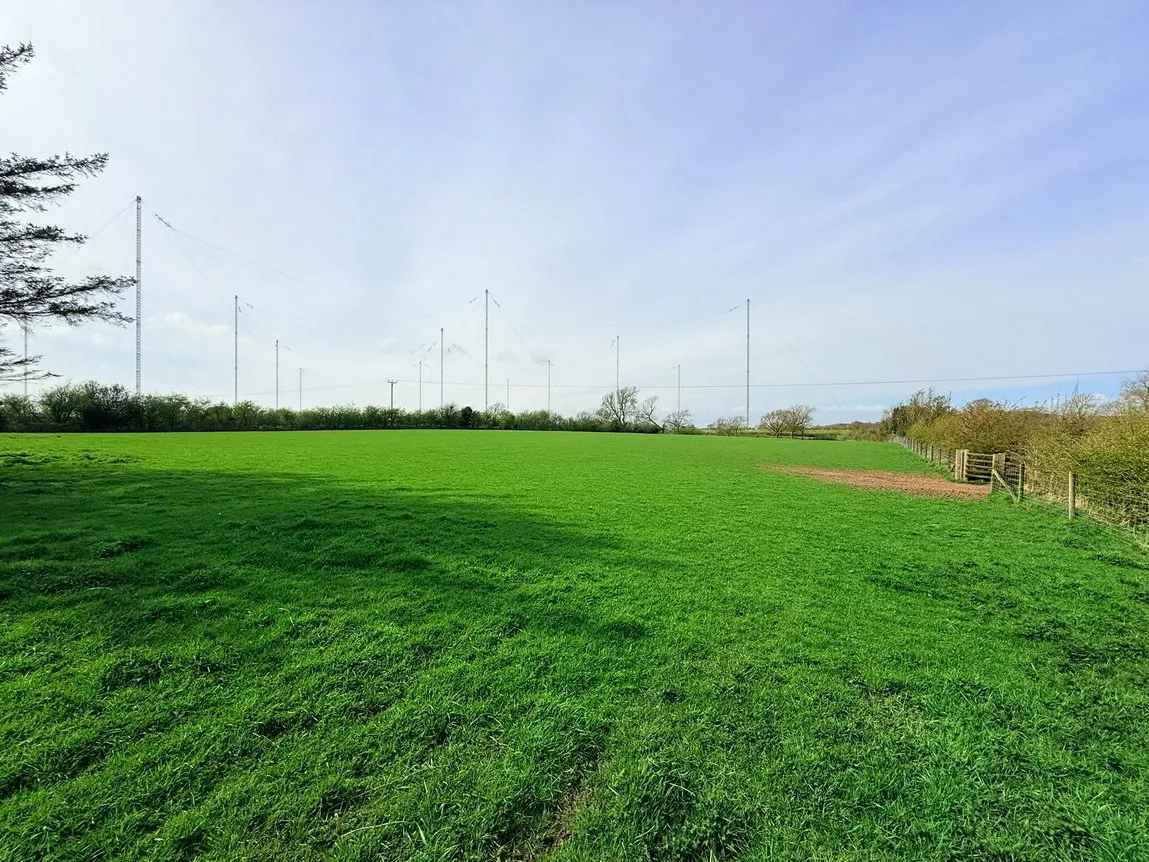 Anthorn, Wigton, CA7 5AH, photo 14