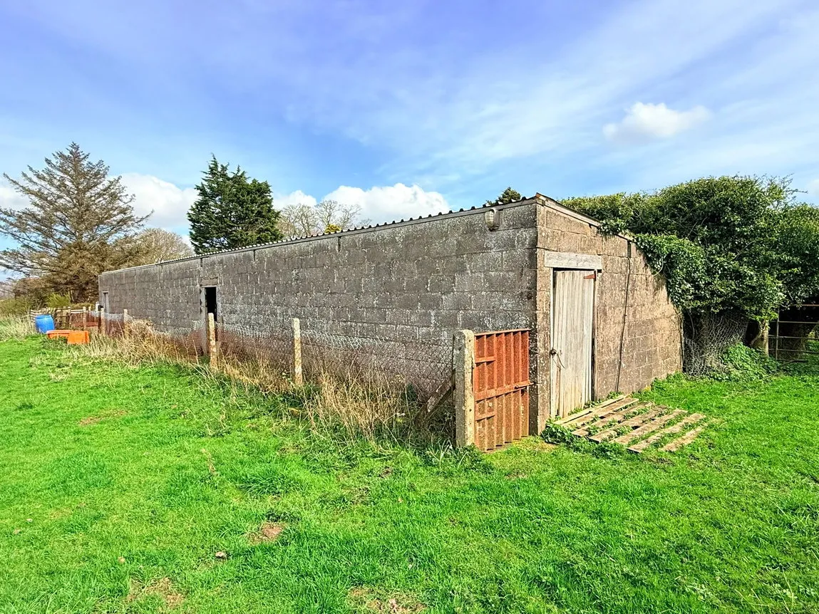 Anthorn, Wigton, CA7 5AH, photo 18