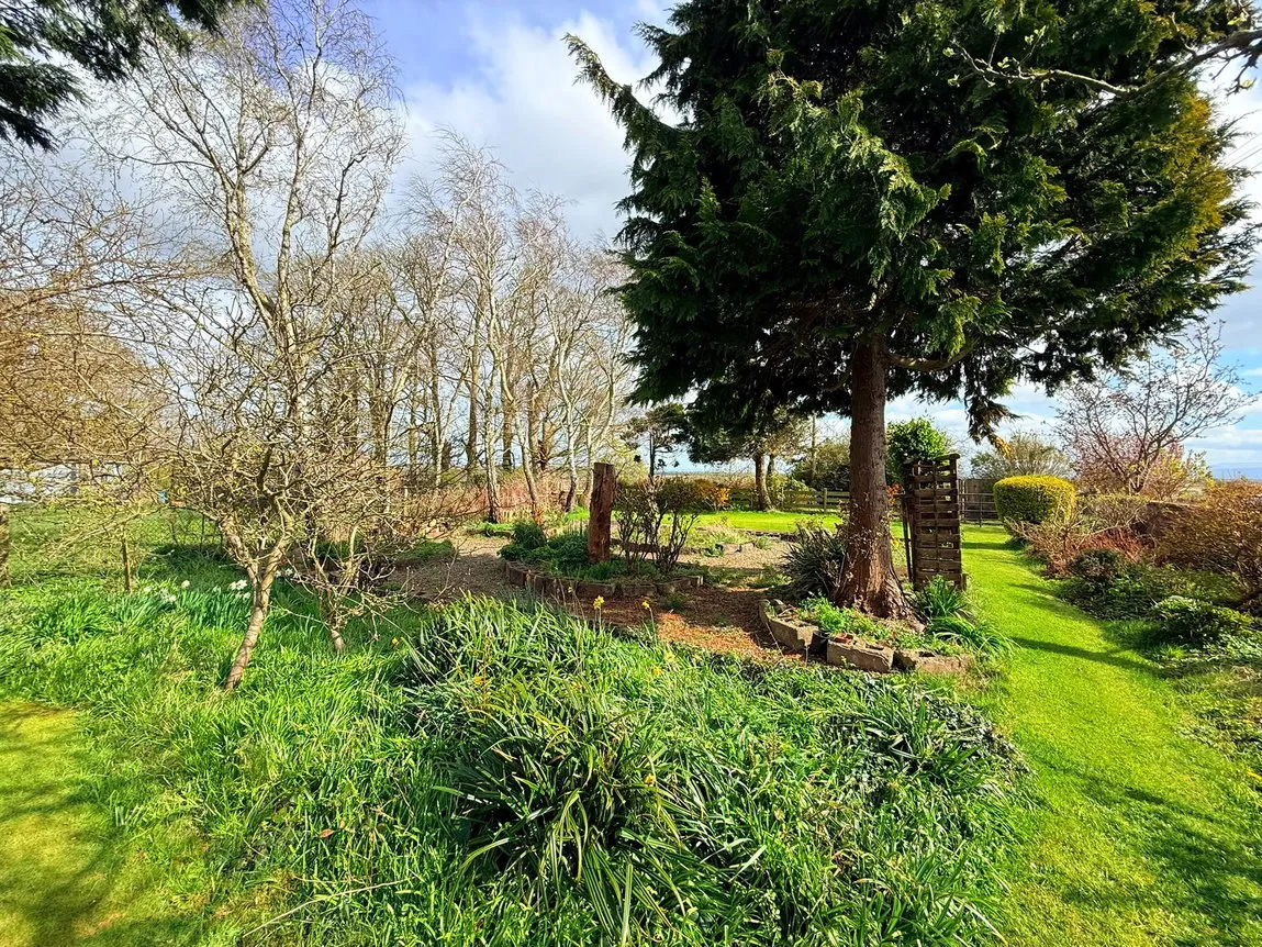 Anthorn, Wigton, CA7 5AH, photo 21