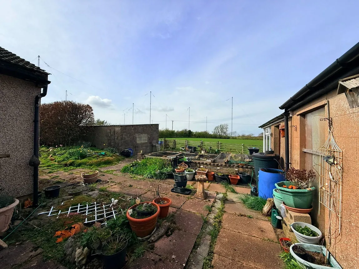 Anthorn, Wigton, CA7 5AH, photo 22