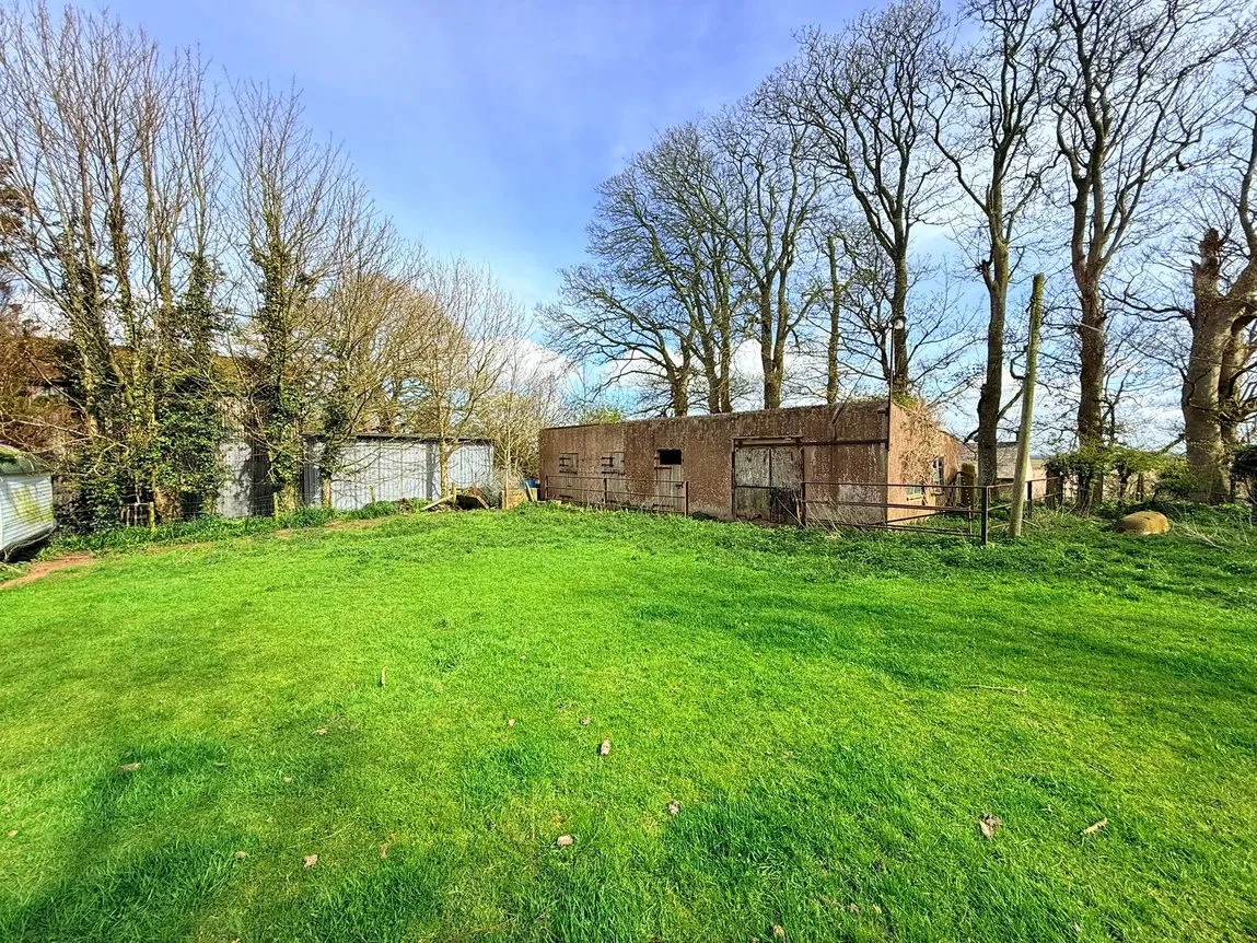 Anthorn, Wigton, CA7 5AH, photo 19