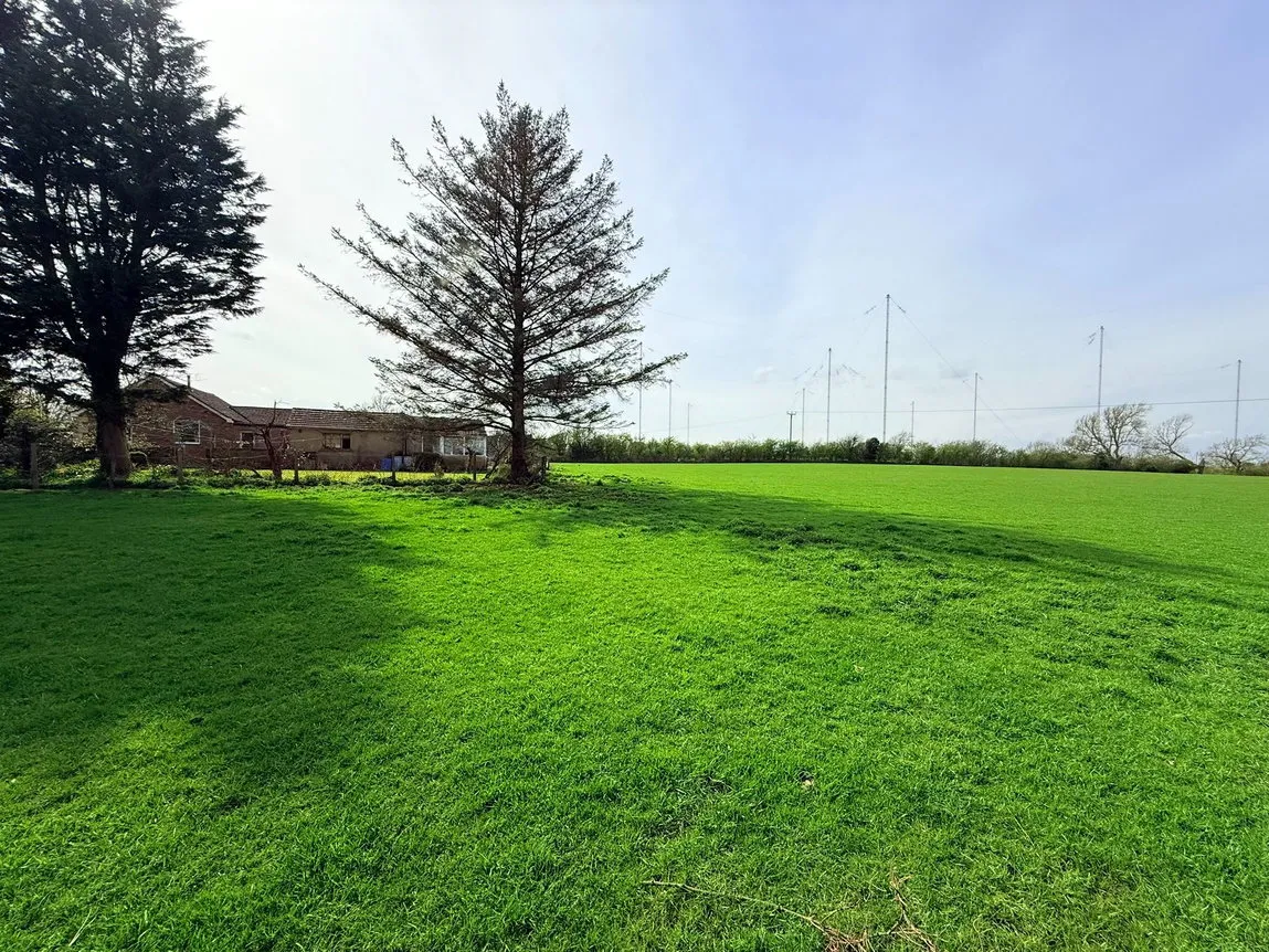 Anthorn, Wigton, CA7 5AH, photo 16