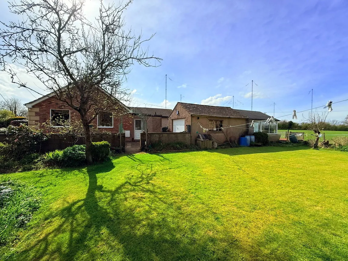 Anthorn, Wigton, CA7 5AH, photo 2