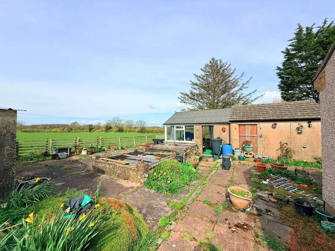 Anthorn, Wigton, CA7 5AH, photo 20