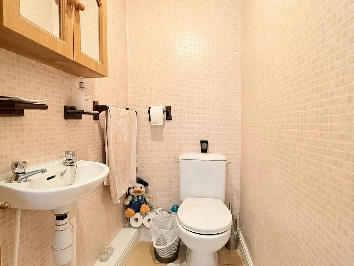 Anthorn, Wigton, CA7 5AH, photo 13
