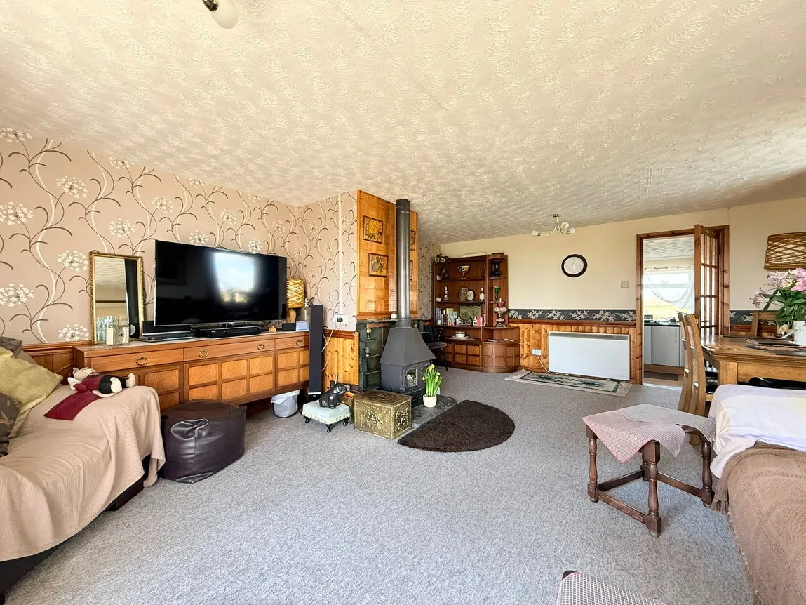 Anthorn, Wigton, CA7 5AH, photo 4