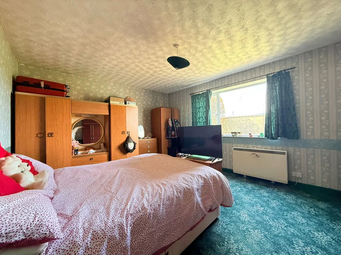 Anthorn, Wigton, CA7 5AH, photo 9