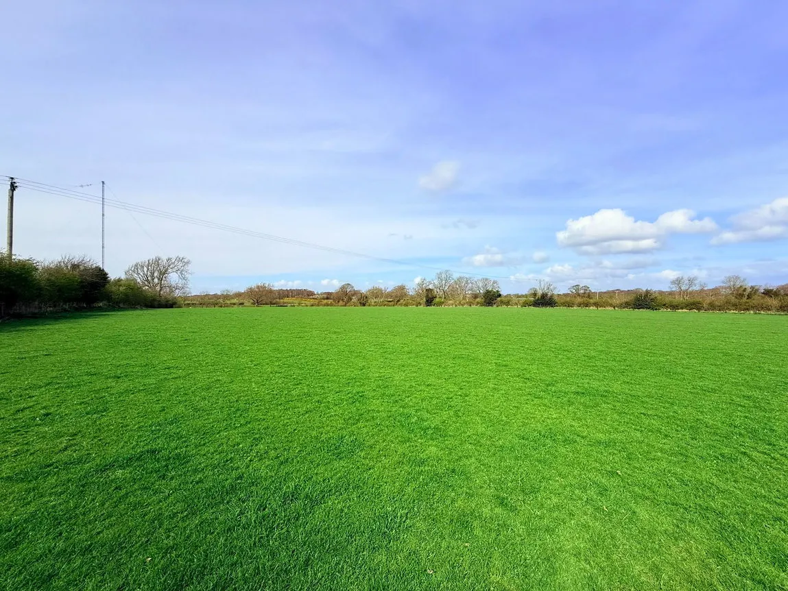 Anthorn, Wigton, CA7 5AH, photo 15