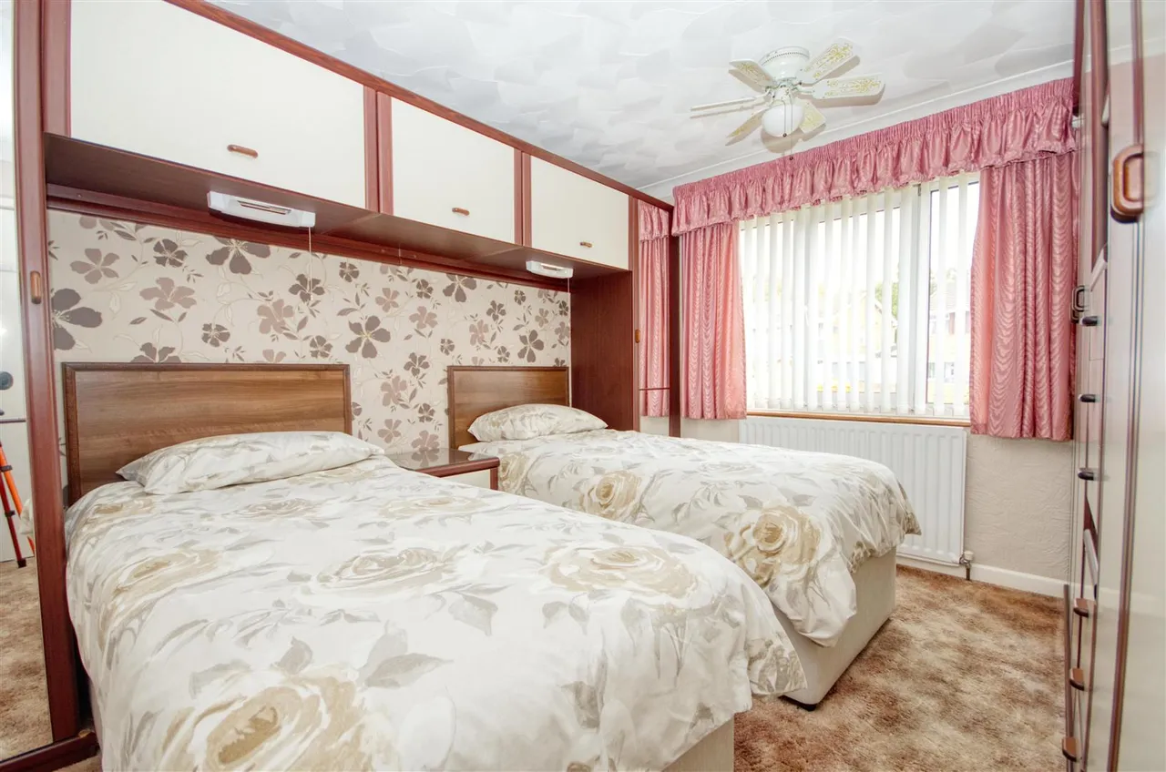 Granada Road, Hedge End, Southampton, SO30 4AL, photo 7
