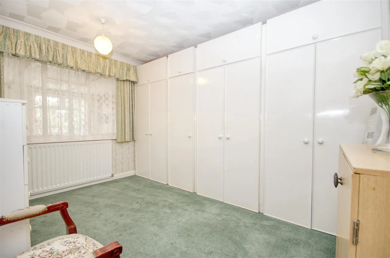 Granada Road, Hedge End, Southampton, SO30 4AL, photo 8