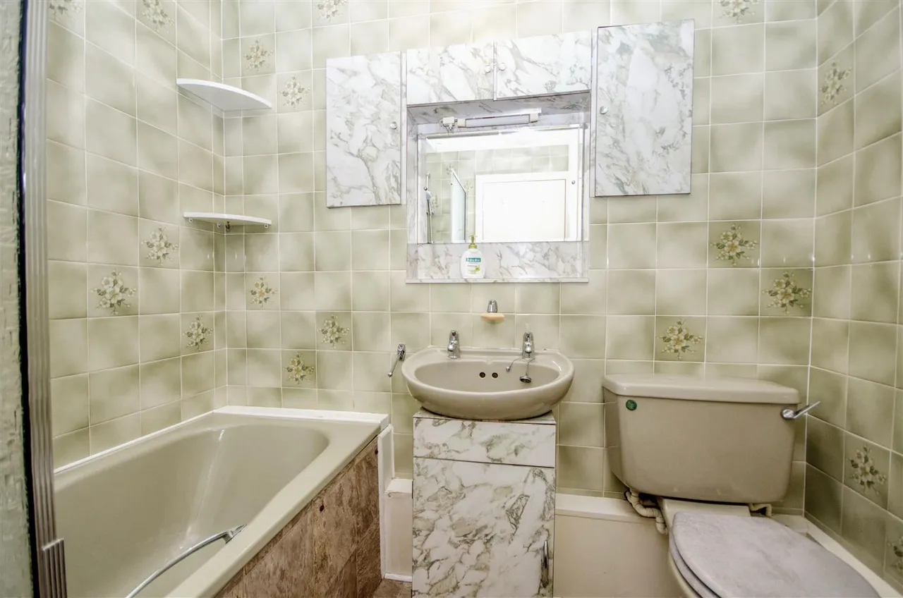 Granada Road, Hedge End, Southampton, SO30 4AL, photo 9