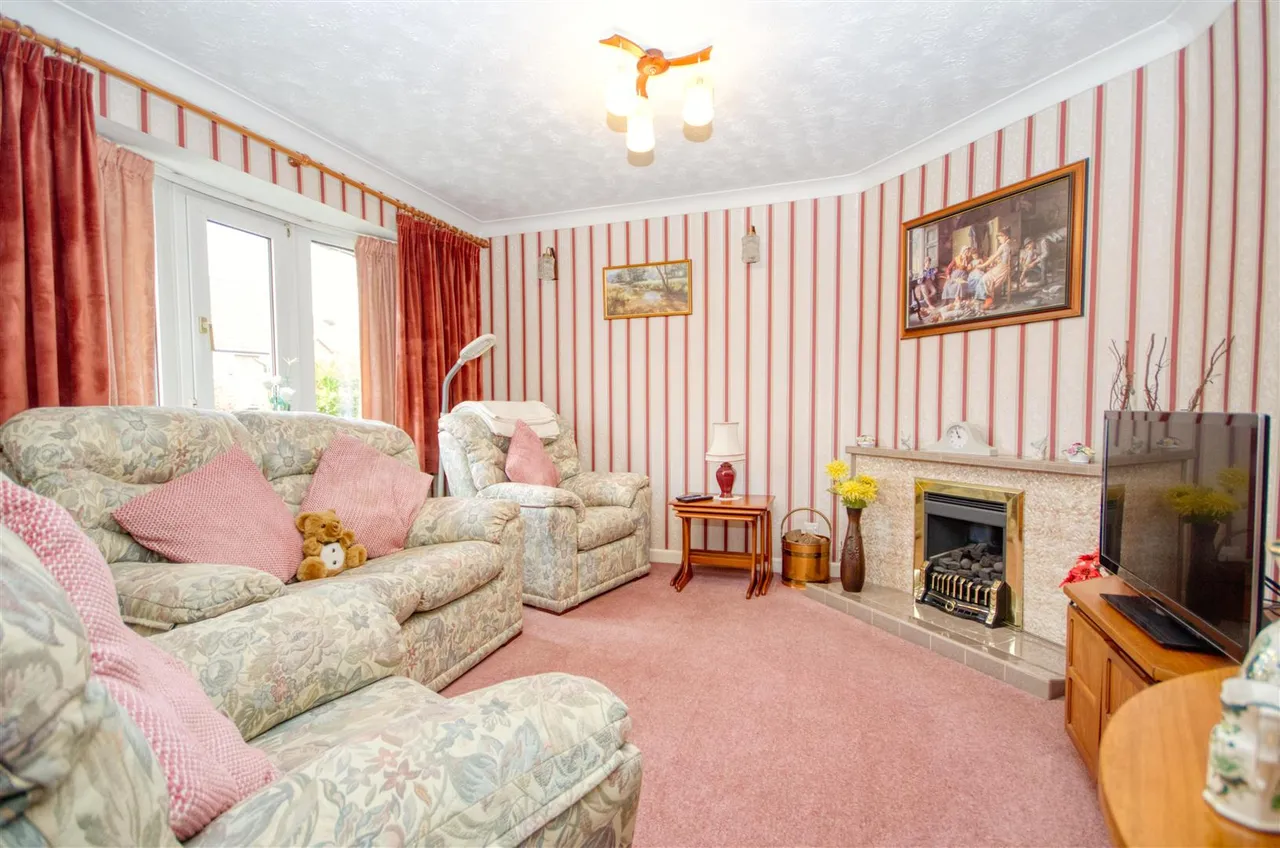 Granada Road, Hedge End, Southampton, SO30 4AL, photo 4