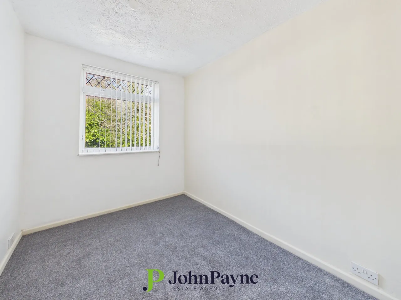 Stoke, Coventry, photo 15