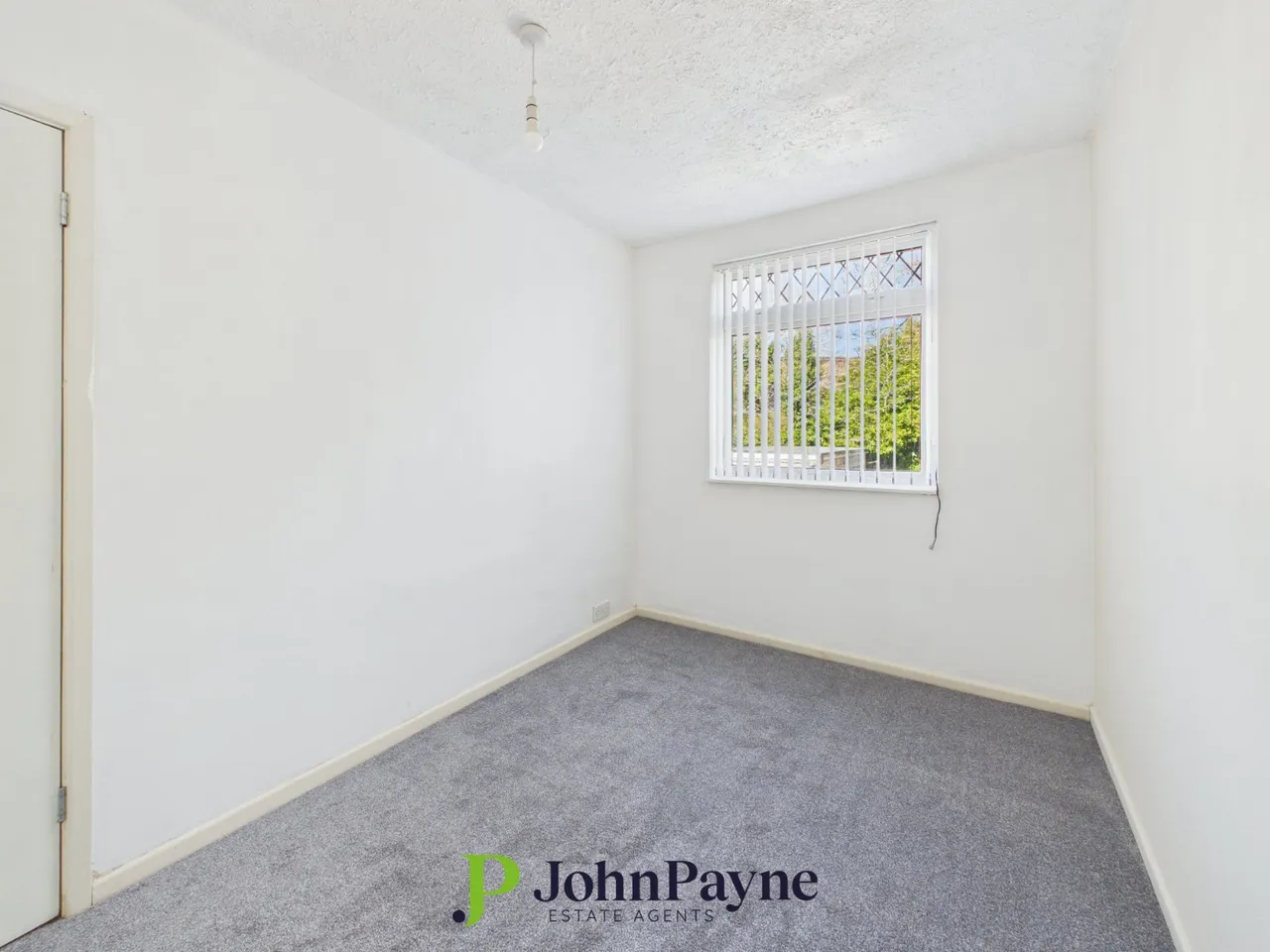 Stoke, Coventry, photo 14