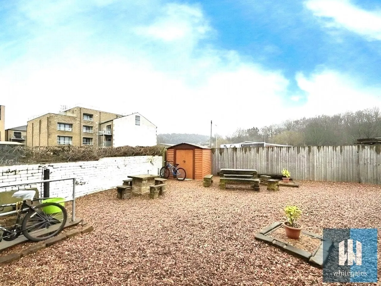 Zetland House, Huddersfield, HD1, photo 8