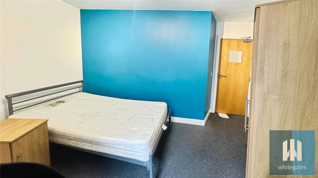 Zetland House, Huddersfield, HD1, photo 3