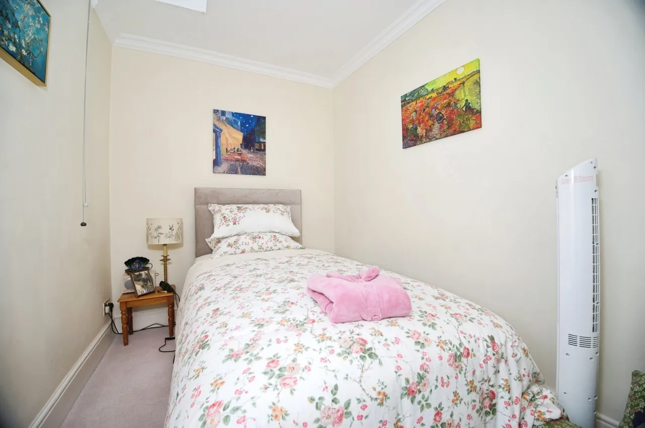 Agincourt Square, Monmouth, Monmouthshire, NP25, photo 10