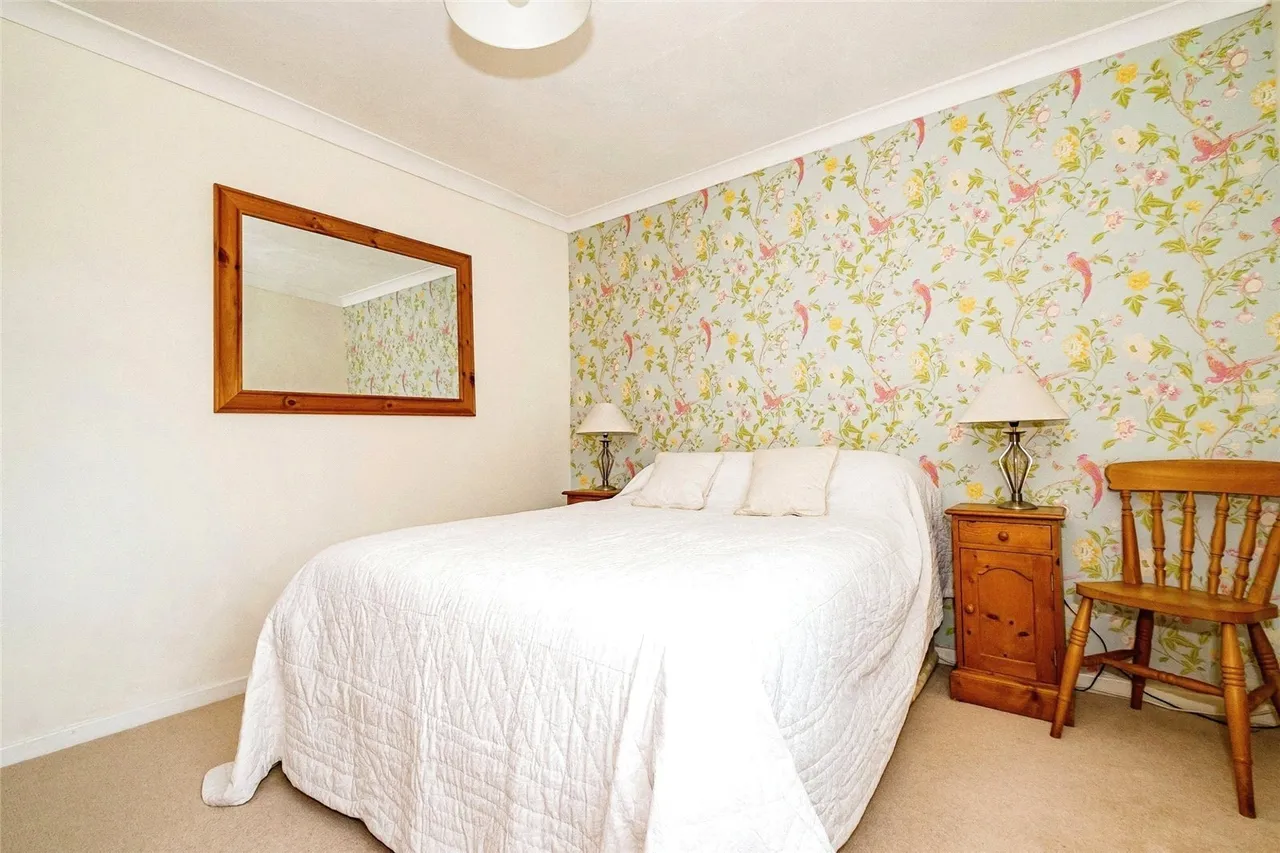 Breach Close, Steyning, BN44, photo 15