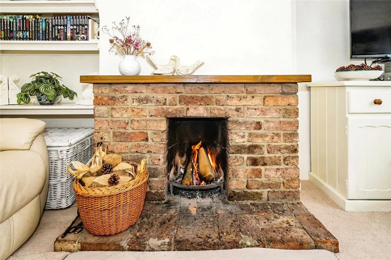 Breach Close, Steyning, BN44, photo 6