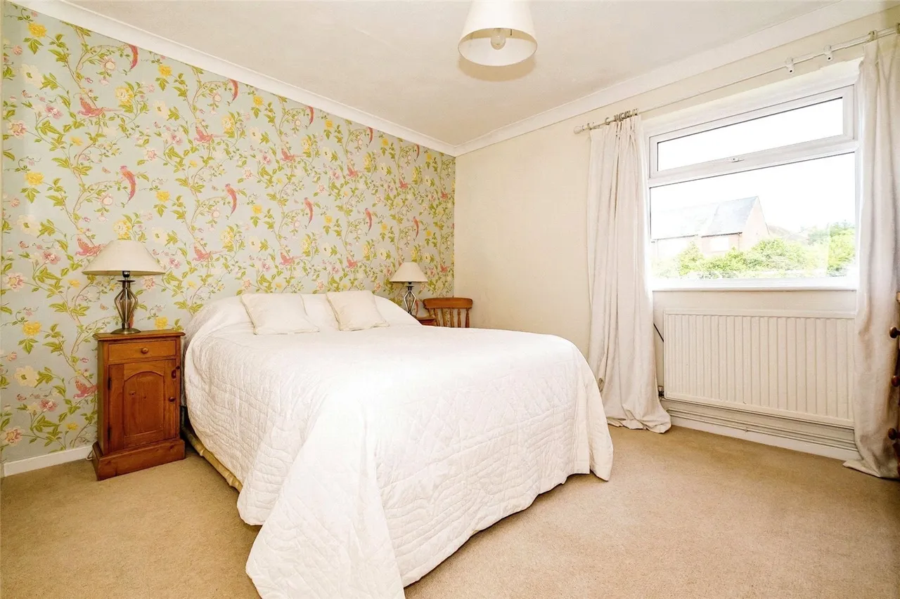 Breach Close, Steyning, BN44, photo 9