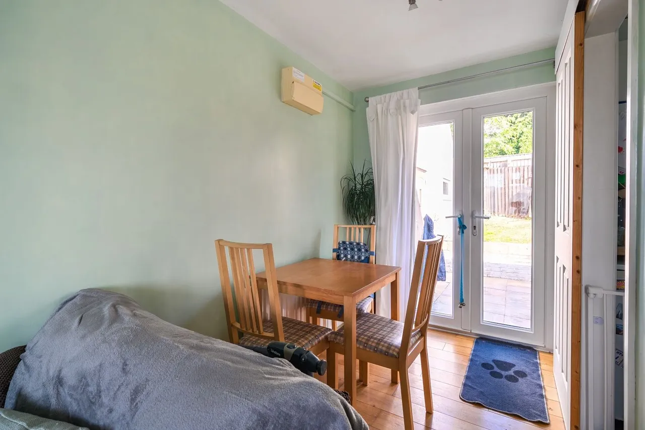 Appletree Close, Barnstaple, EX32, photo 7