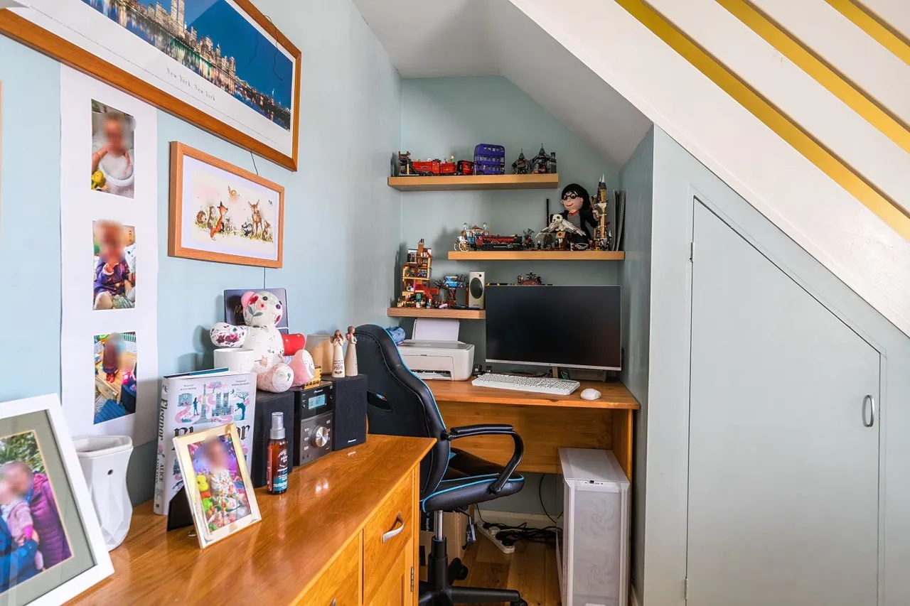 Appletree Close, Barnstaple, EX32, photo 6