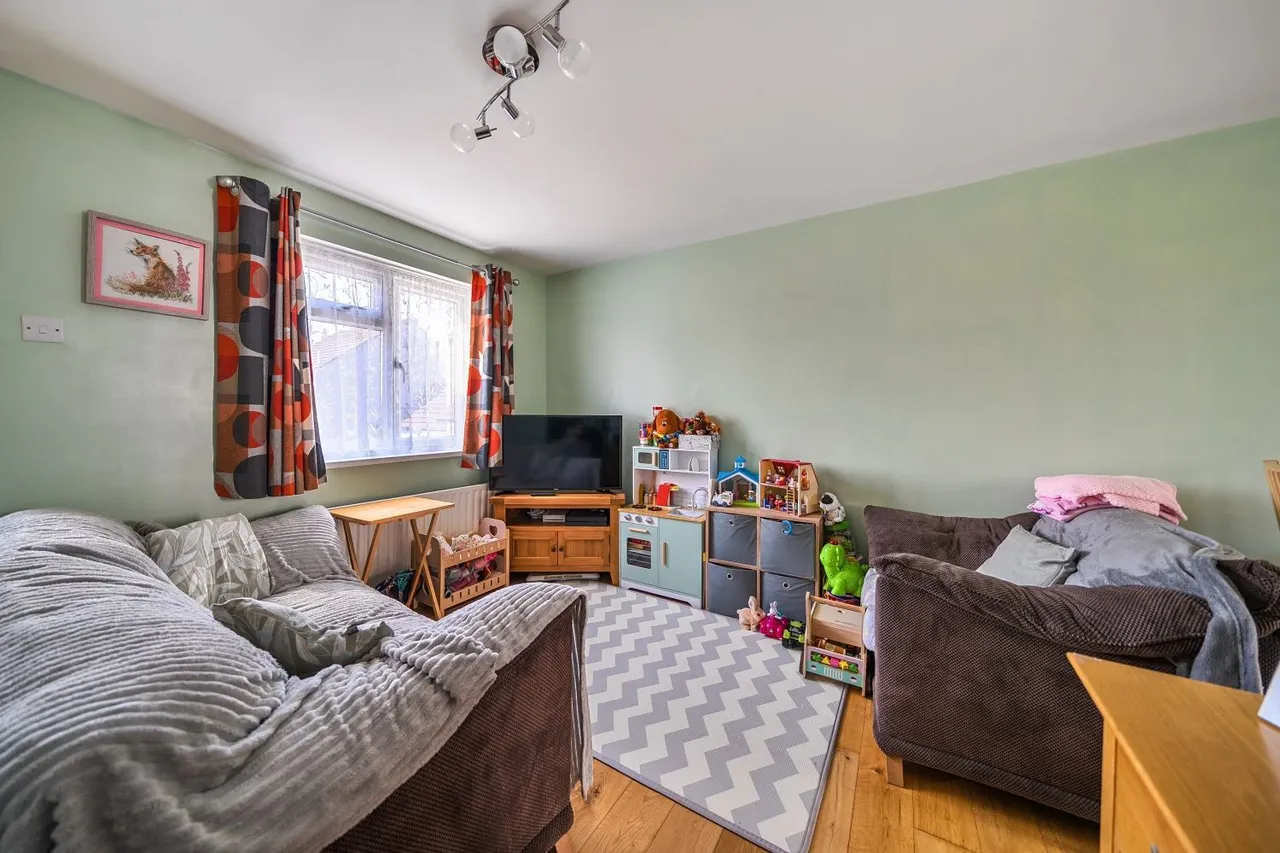 Appletree Close, Barnstaple, EX32, photo 4