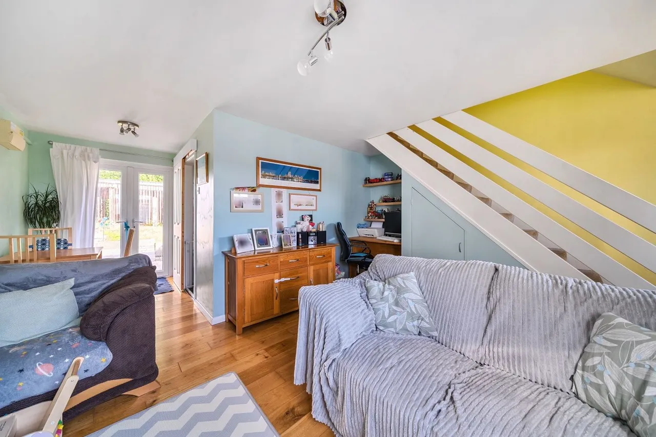 Appletree Close, Barnstaple, EX32, photo 5