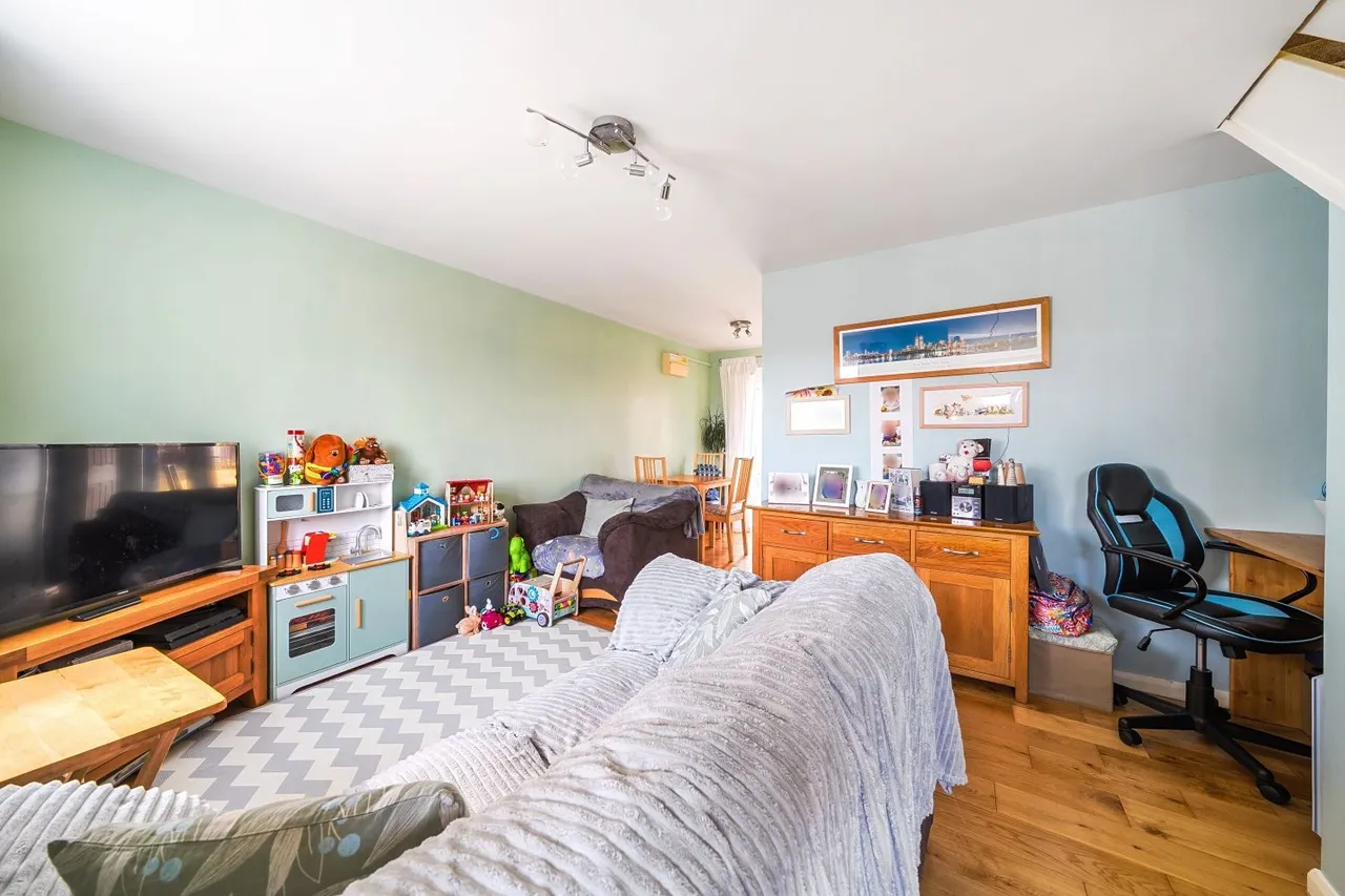 Appletree Close, Barnstaple, EX32, photo 8