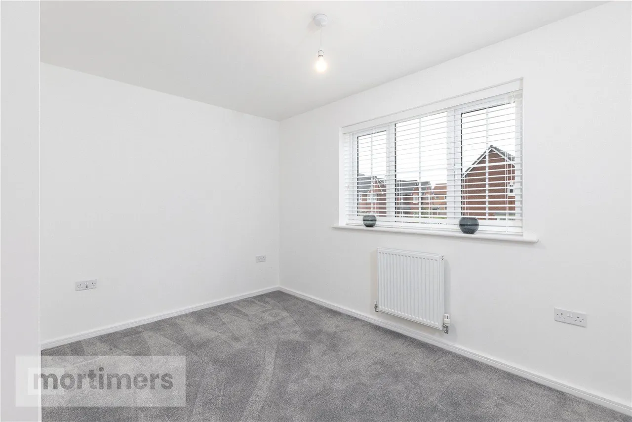 George Dewhurst Way, Blackburn, BB2, photo 13