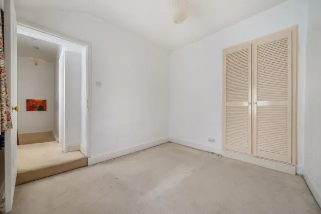 West Bar Street, Banbury, OX16, photo 6