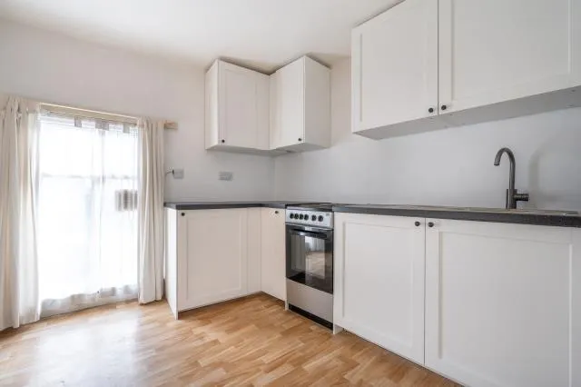 West Bar Street, Banbury, OX16, photo 15