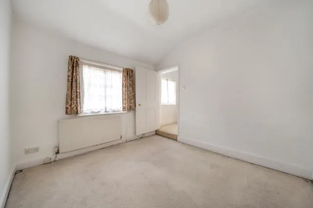 West Bar Street, Banbury, OX16, photo 5