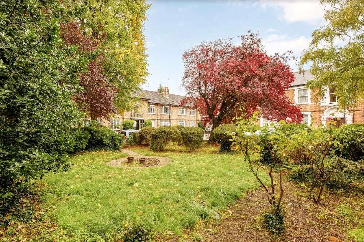 Northcote Avenue, London, W5 3UT, photo 12