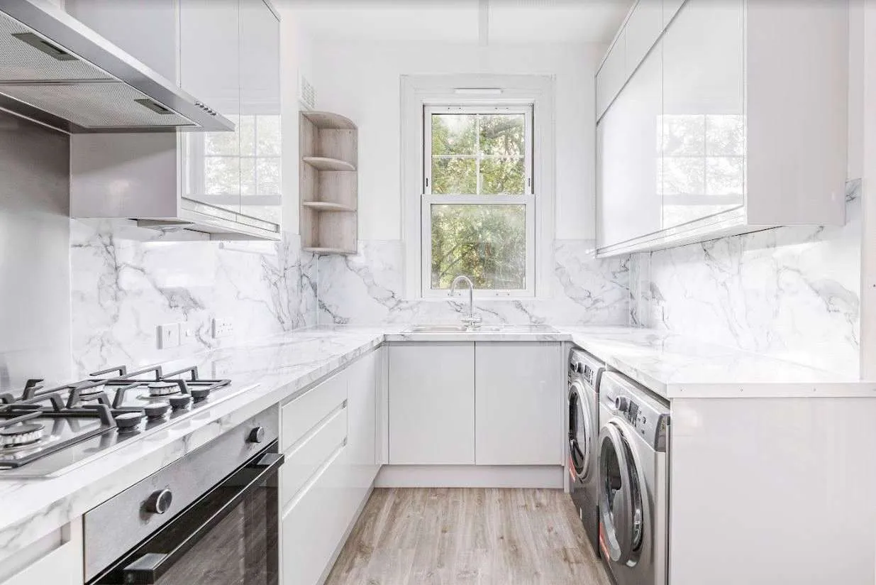 Northcote Avenue, London, W5 3UT, photo 9