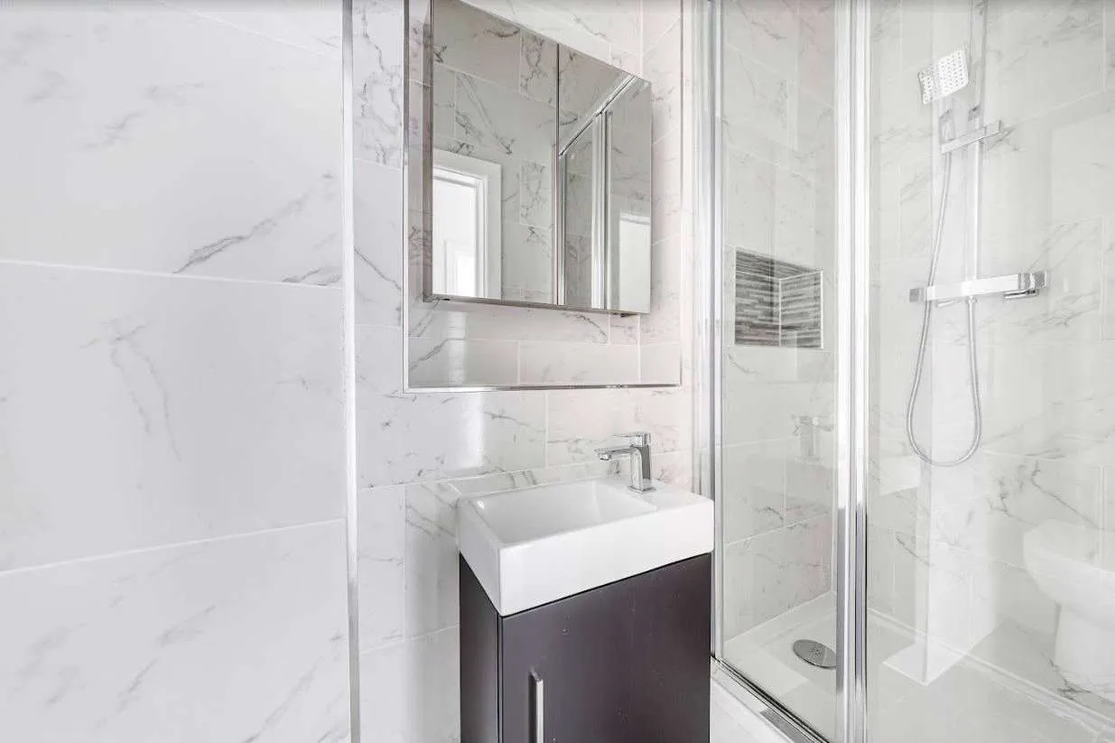 Northcote Avenue, London, W5 3UT, photo 8