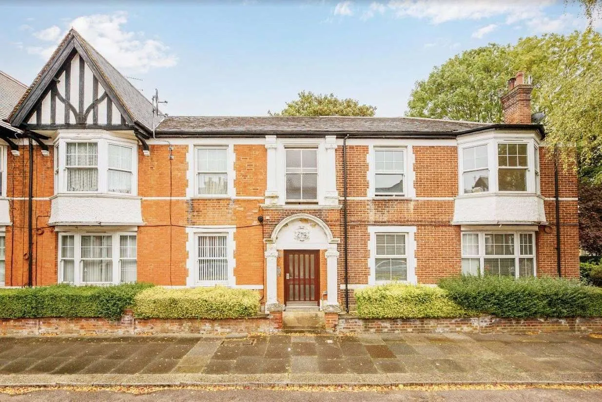 Northcote Avenue, London, W5 3UT, photo 5