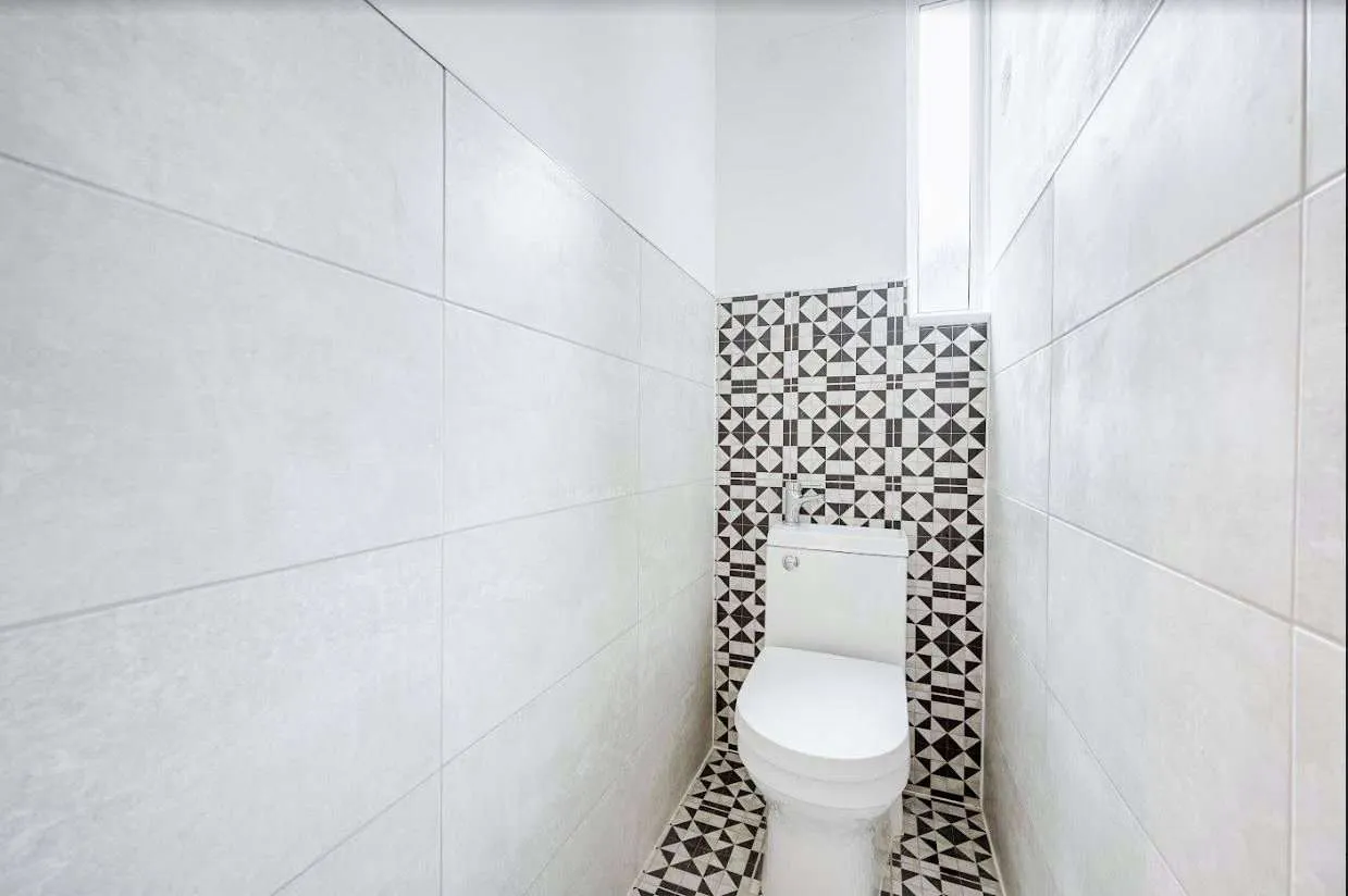 Northcote Avenue, London, W5 3UT, photo 10