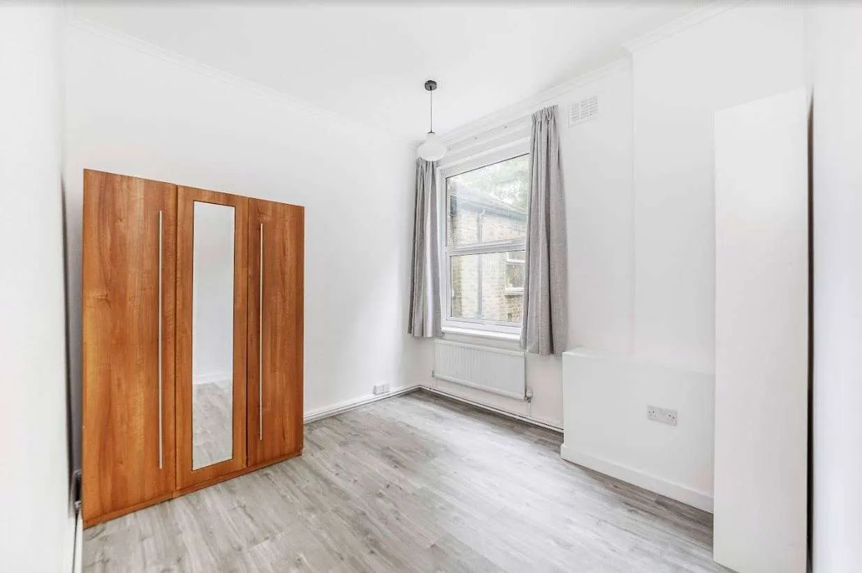 Northcote Avenue, London, W5 3UT, photo 7
