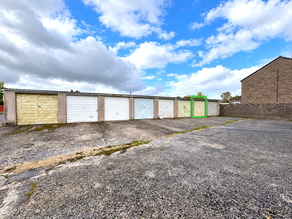 St. Cleers Orchard, Somerton, photo 17