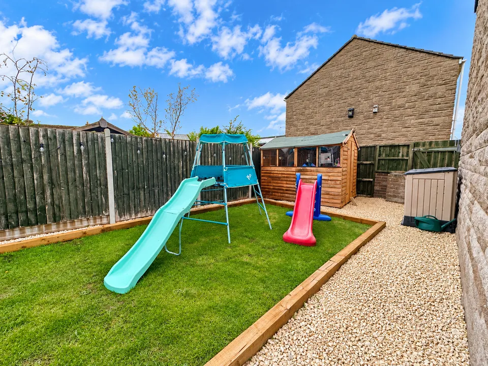 St. Cleers Orchard, Somerton, photo 16