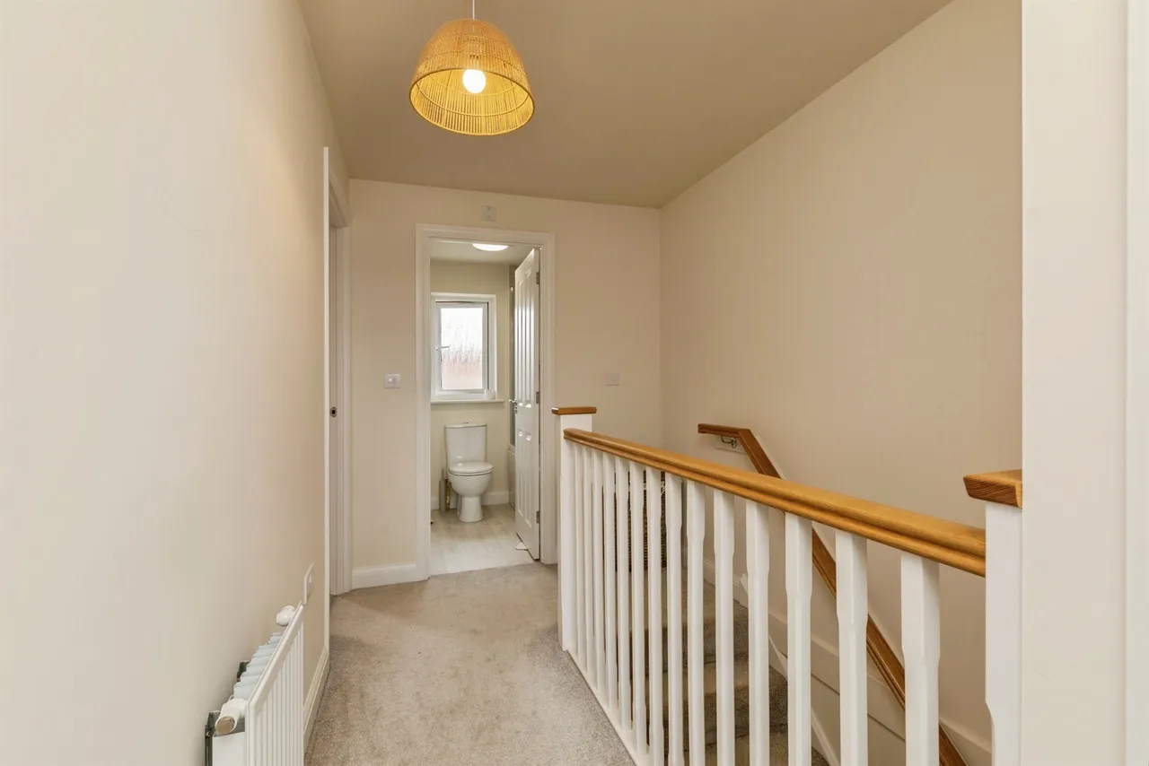 Crocus Road, Emersons Green, Bristol, photo 10