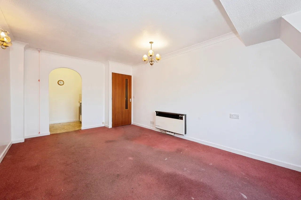 Wey Hill, Haslemere, GU27, photo 4