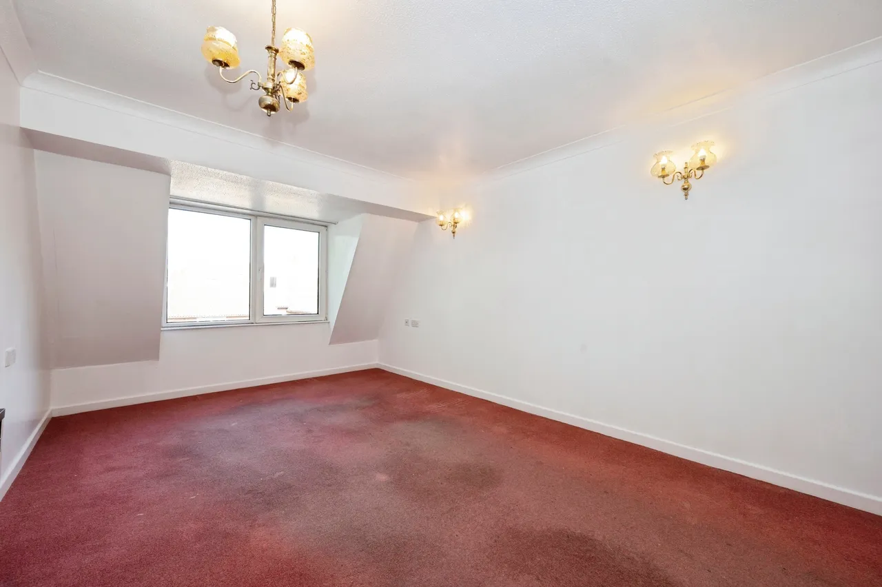 Wey Hill, Haslemere, GU27, photo 5