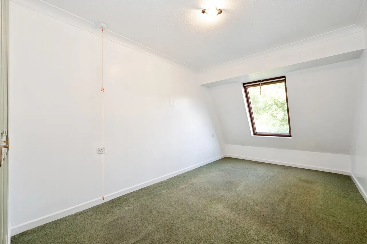 Wey Hill, Haslemere, GU27, photo 10