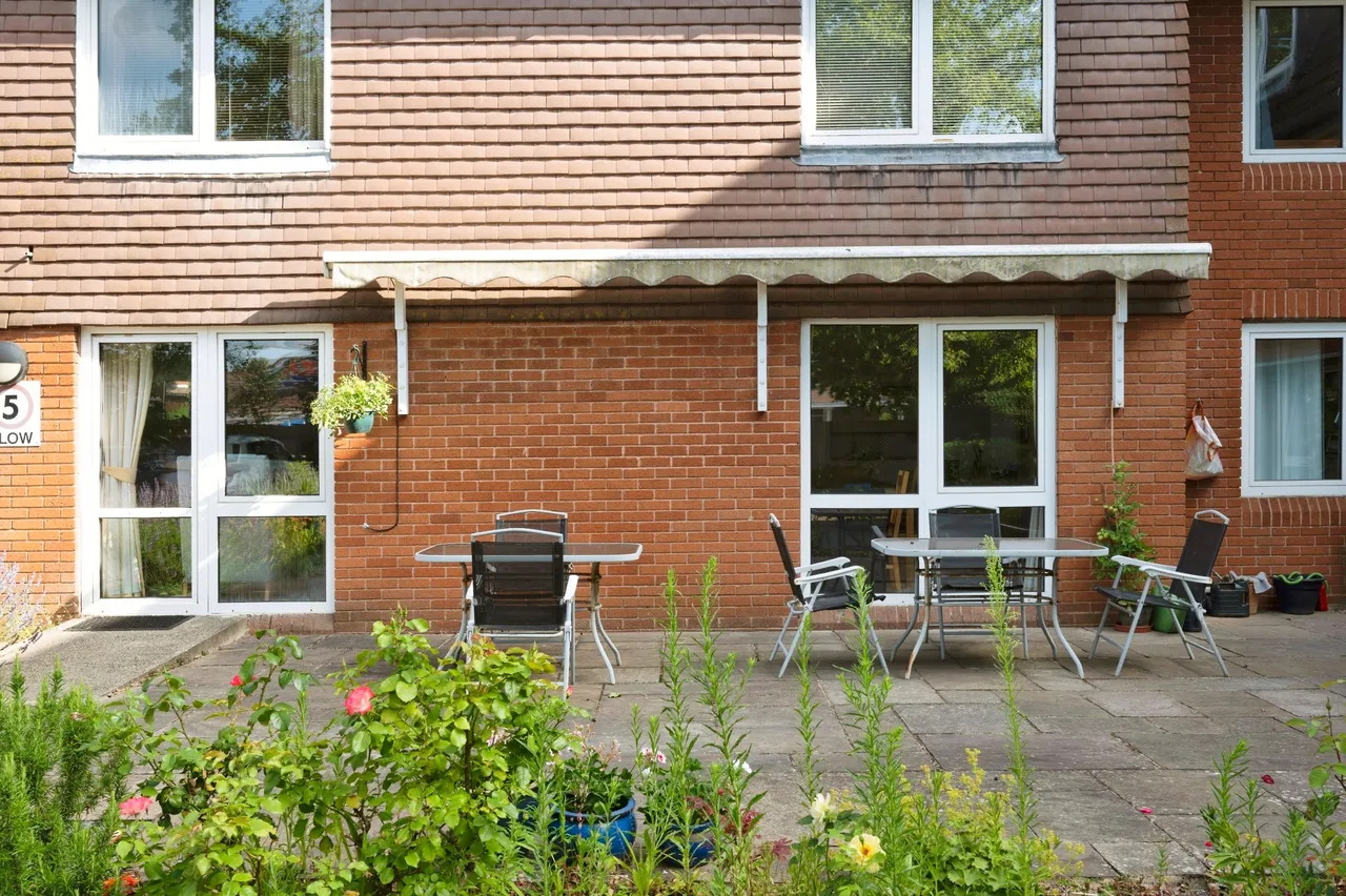 Wey Hill, Haslemere, GU27, photo 13