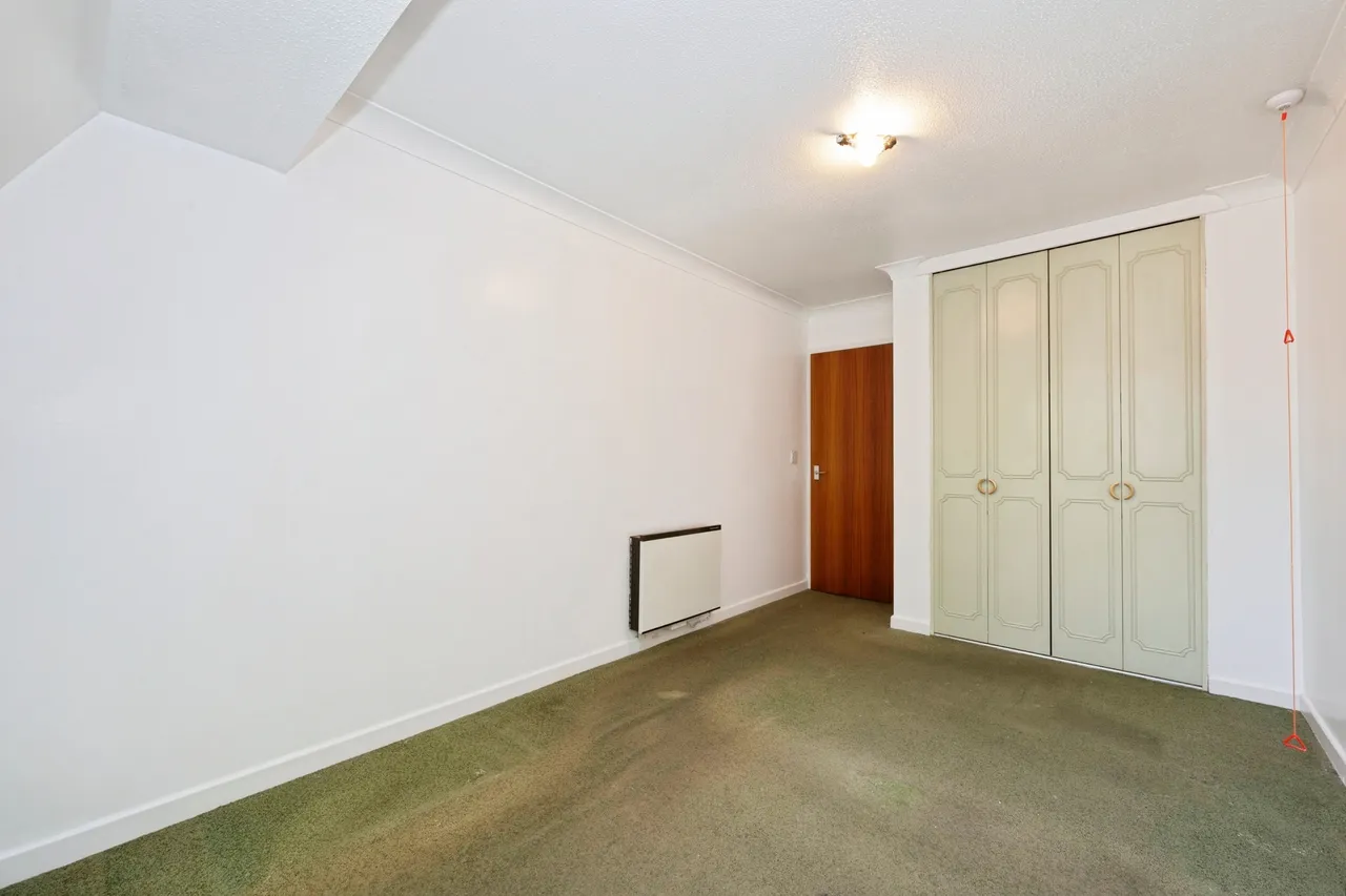 Wey Hill, Haslemere, GU27, photo 9