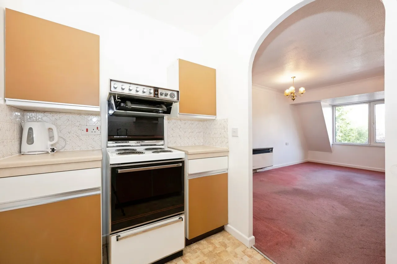 Wey Hill, Haslemere, GU27, photo 6