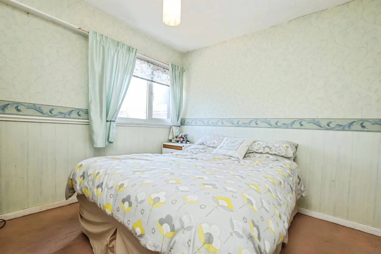 Chelmsley Road, Birmingham, B37, photo 3